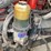 2019-international-lt625-day-cab-semi-tractor-image-39