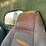 #5008-•-benefit-of-kqed-1949-international-dump-truck*-image-3