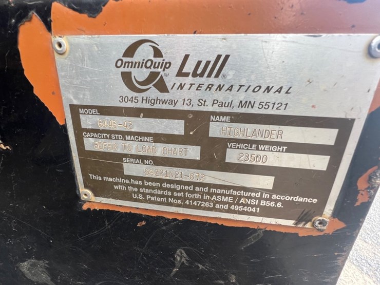 lull-644b-42-image-24