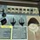 1996-deere-544g-image-24