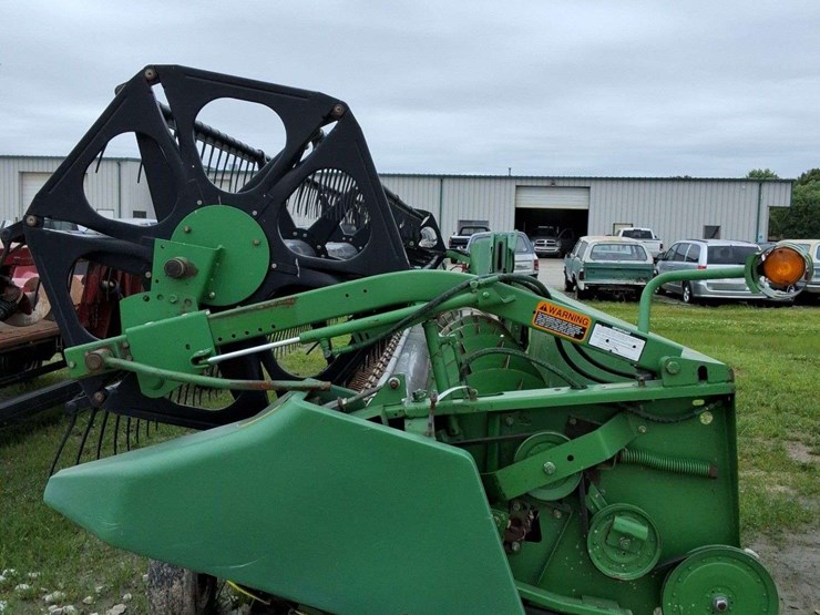 john-deere-930-image-1