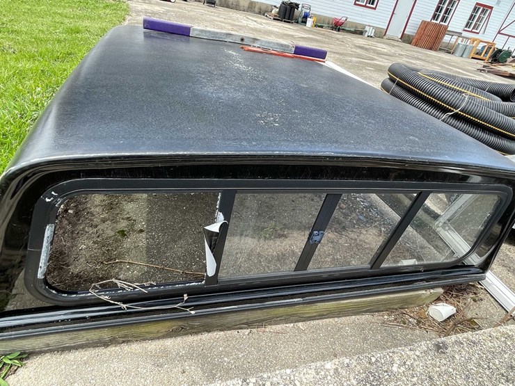 #4167-•-truck-top-image-9