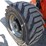 2002-jlg-800aj-image-30