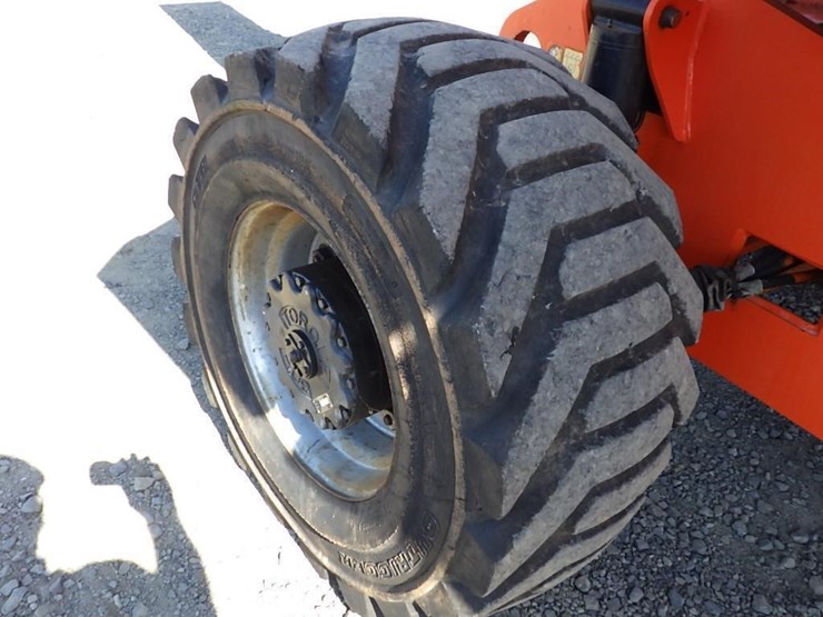 2002-jlg-800aj-image-30