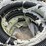 #4172-•-drain-tile-image-4