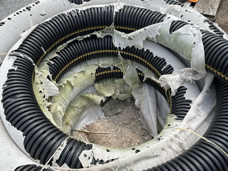#4172-•-drain-tile-image-4