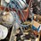 #3601-•-assorted-shop-items-image-5