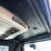 1993-ford-7740-image-64