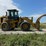 caterpillar-928gz-image-6