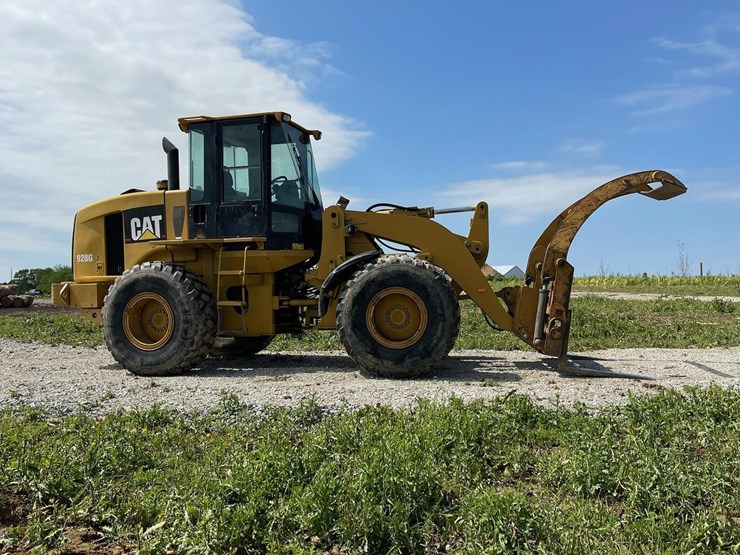 caterpillar-928gz-image-6