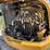 caterpillar-305e-mini-excavator-image-7