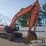 2018-hitachi-zx350-image-7