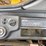 1999-deere-330-lc-image-35