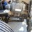 #4198-•-2005-sterling-box-truck-image-137
