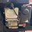 toro-power-clear-418-ze-electric-start-snow-thrower,-model-38282-image-6