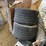 #3594-•-assorted-shop-items-image-4