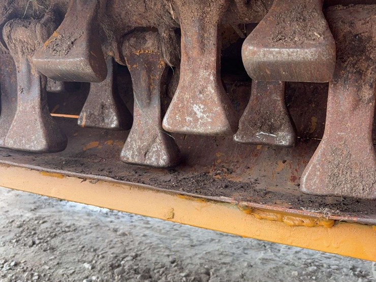 kuhn-knight-8124-image-21