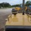 1998-caterpillar-d5m-xl-image-9