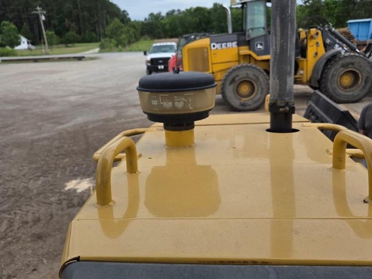 1998-caterpillar-d5m-xl-image-9