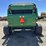 2012-john-deere-569-premium-image-4