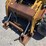 caterpillar-246d-image-7