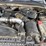 2003-ford-f450-lariat-image-35