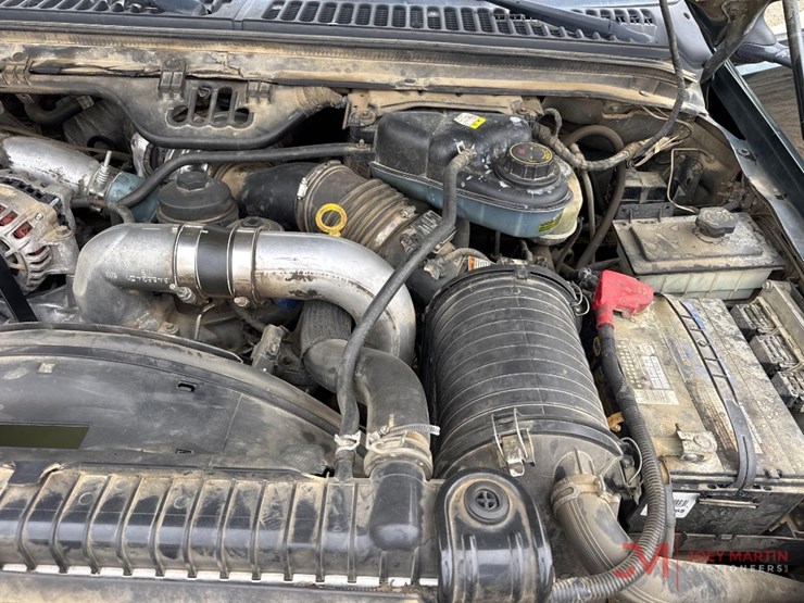 2003-ford-f450-lariat-image-35