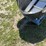20"-x-30ft-paddle-chain-conveyor,-used-to-load-corn,-with-electric-motor,-single-phase-hookup-image-3