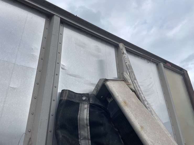 #6064-•-roll-rite-dump-truck-tarp-image-3