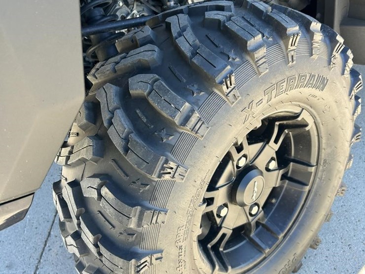 2023-polaris-ranger-xp-image-34