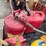 #6046-•-6-fuel-cans-image-4