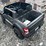 ford-f150-raptor-image-3