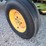 1977-john-deere-2040-image-11
