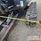 2013-bobcat-324m-image-22