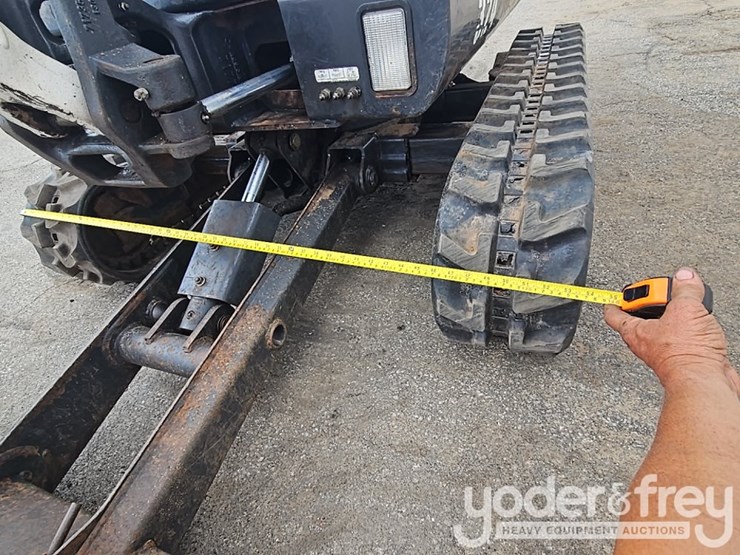 2013-bobcat-324m-image-22