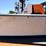 generac-mlt6s-image-13