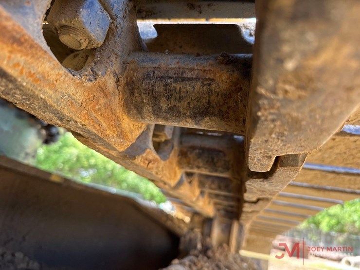 1993-deere-892e-lc-image-10