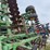 john-deere-335-image-17