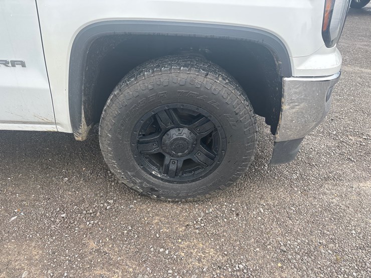 2017-gmc-sierra-1500-image-6