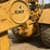 caterpillar-621-image-67