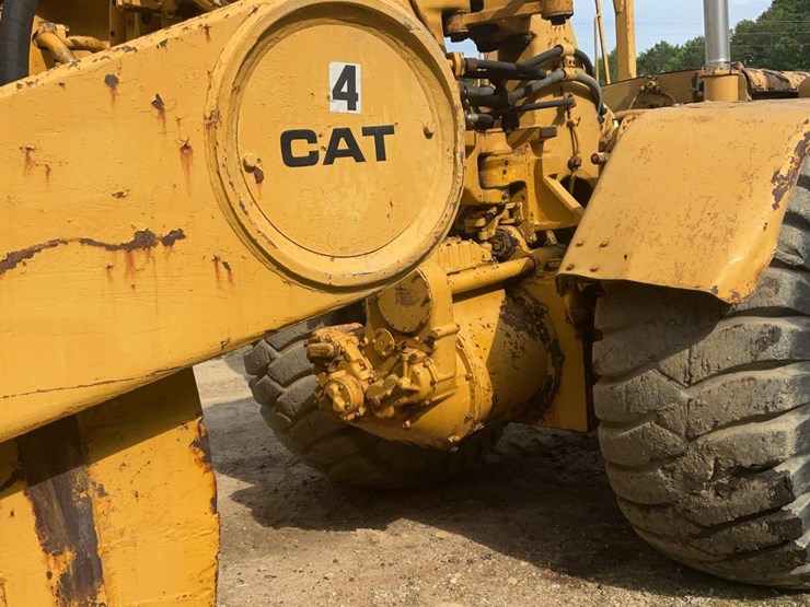 caterpillar-621-image-67