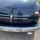 1946-ford-deluxe-business-coupe-image-19