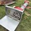 hutchinson-45-degree-upright-10"-auger,-no-motor-image-2