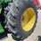john-deere-8760-image-13