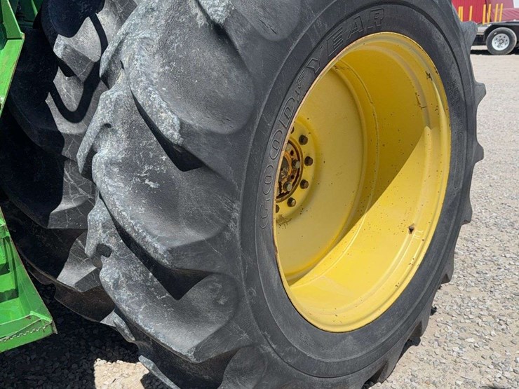 john-deere-8760-image-13