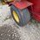 new-holland-358-image-9