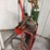 welding-cart-with-oxygen-and-fuel-gas-cylinders-image-4