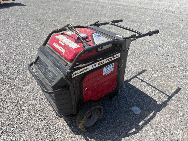 honda-eu7000is-image-1