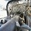 ford-model-t-image-60