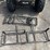 #4160-•-yamaha-fourwheeler-image-9